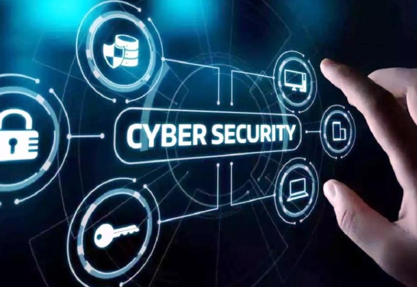 साइबर सुरक्षा र डिजिटल साक्षरता प्रवर्द्धन कार्यालय सञ्चालन
